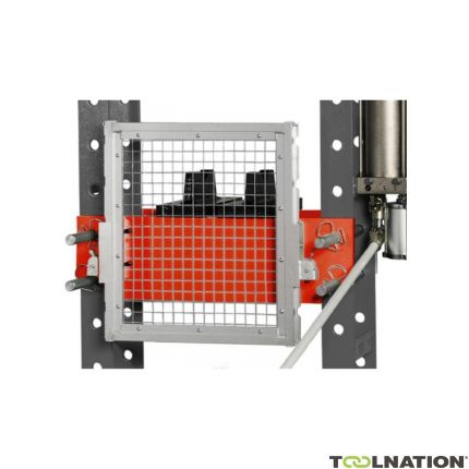 Facom W.PROTECT20 Beschermrooster voor werkplaatspersen 20T - 1