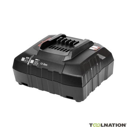 APS M Charger 12-18 Volt - 1