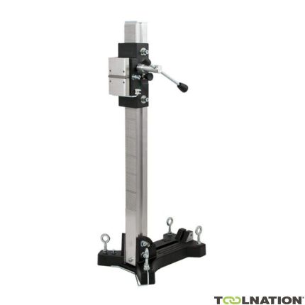 Eibenstock 10.094.44 Drill stand BST 250 for drills up to 250 mm with universal coupling - 1