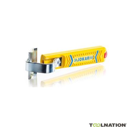 Jokari 10355 Kabelstripper Standard No. 35P - 1