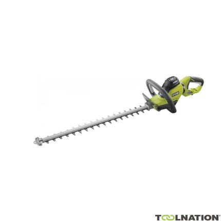 Ryobi 5133003643 RHT5655RS Heggenschaar 55 cm 550 Watt - 1