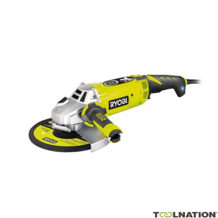 Beta 010840010 Side Cutter Heavy Duty 200 L mm - 1