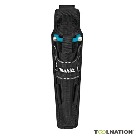 Makita Boor-/schroefmachine holster P-80999 - 1