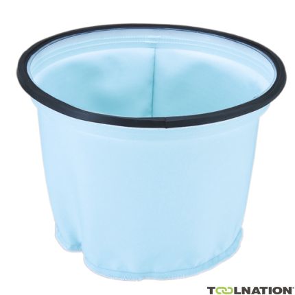 Makita 140280-7 Voorfilter VC2510LX1 - 1