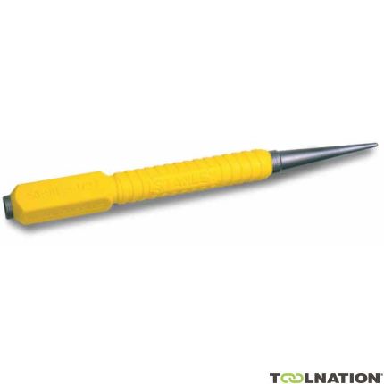 Stanley 0-58-913 Drevel Dynagrip 2,4mm - 1