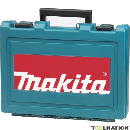 Makita 824703-0 Koffer TW0200 - 1