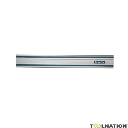 Makita Guide rail 1500mm 199141-8 - 1