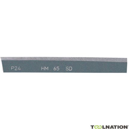 Festool 488503 Planer Blade HW 65 EHL - 2