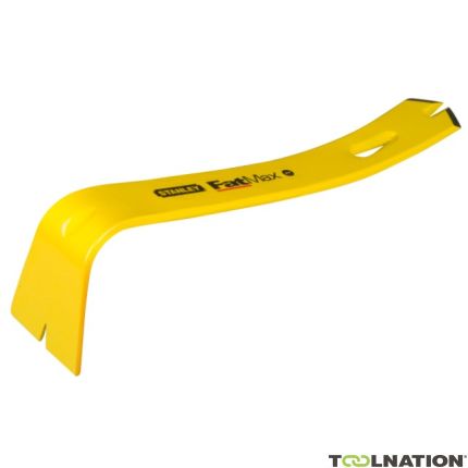 Stanley 1-55-516 FatMax Wonder Bar 380mm - 1