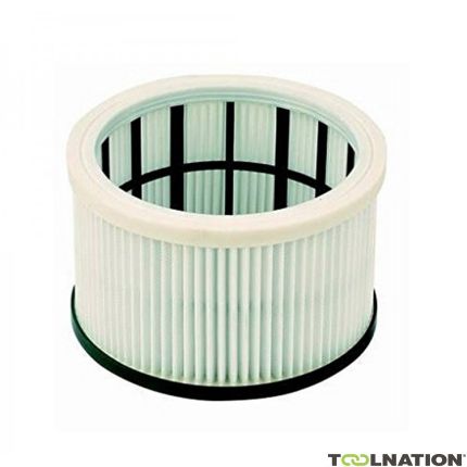 Proxxon 27492 Stopfilter droog/nat voor CW-matic - 1