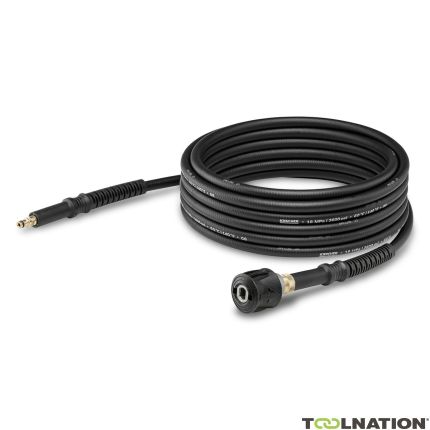 Kärcher 2.641-710.0 XH 10, HOSE EXTENSION Quick Connect - 2