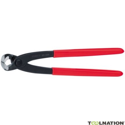 Knipex 99 01 280 9901280 Moniertang 280 mm - 1