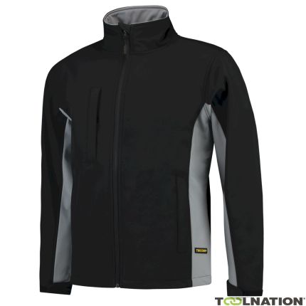 Tricorp Softshell Bicolor 402002 - 1