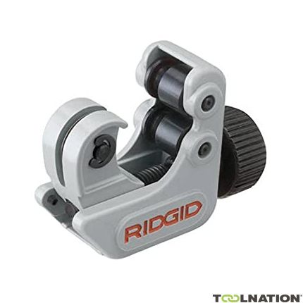 Ridgid 40617 Pijpsnijder 101 voor beperkte ruimten 6-28 mm - 1