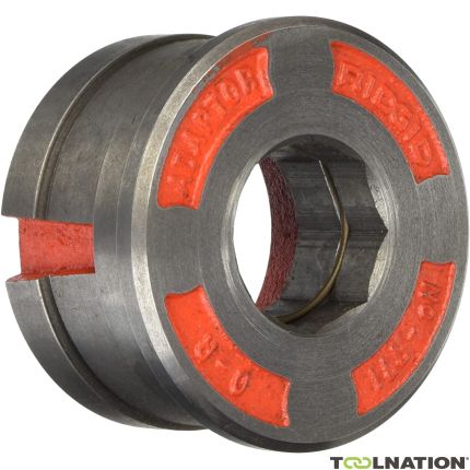 Ridgid 42605 Model 771 Adapter voor 0-R - 1