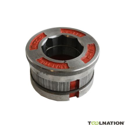 Ridgid 42610 Model 772 Adapter voor 11-R en R-200 (1/8"-1.1/4") - 1