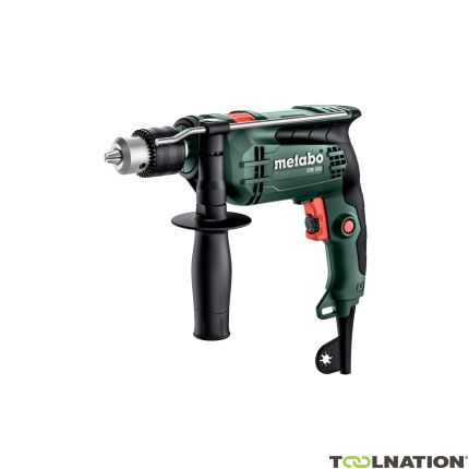 SBE 650 Impact Drill 600742000 - 1