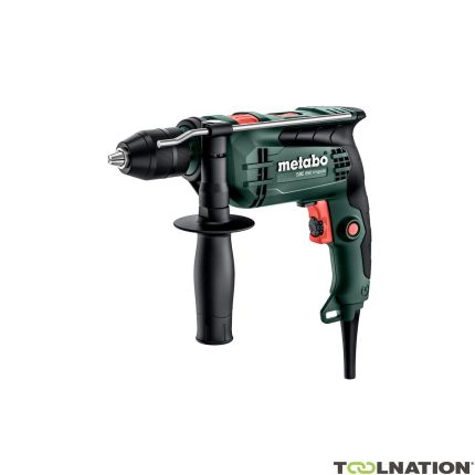 SBE 650 Impulse Impact Drill 600743000 - 1