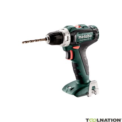 PowerMaxx BS 12 Cordless Drill Screwdriver 12V excl. batteries and charger 601036890 - 1