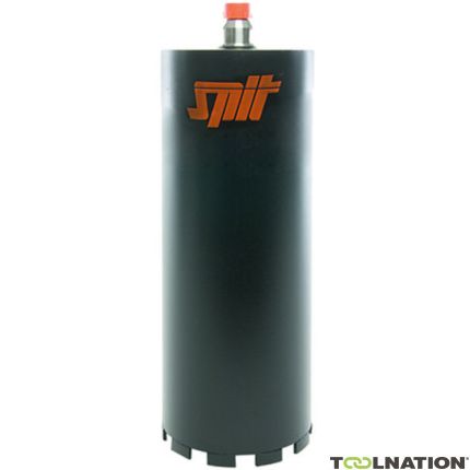 Spit 620090 D.15 X 300 mm 1/2" Diamantboor Laser - 1