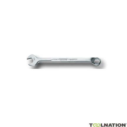 Beta 006420014 Insertion wrench for torque wrench 14 mm - 1