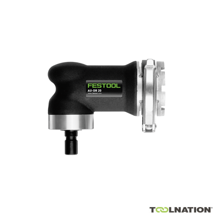 Festool 769060 AU DR 20 Haakse Kop - 1