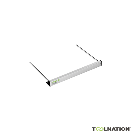 Festool 769098 Parallelaanslag PA-SSU 200 - 1