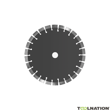 Festool 769159 Diamantschijf C-D 230 PREMIUM 230 mm - 1