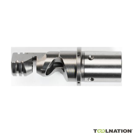 Makita 792264-7 Matrijs JN1600 - 1