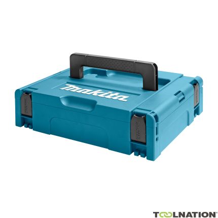 Makita 821549-5 Makpac nr.1 Systainer - 1