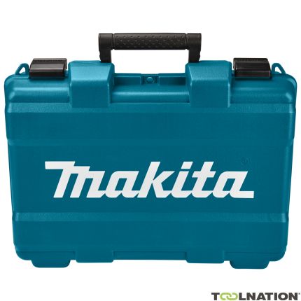 Makita 821596-6 Koffer kunststof - 1