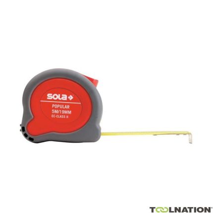 Beta 009620005 Tire lever 500 mm - 1