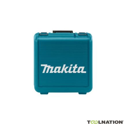 Makita 824864-6 Koffer AR410HR - 1