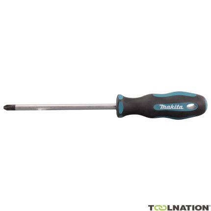 Makita B-65931 Schroevendraaier PH3x150mm - 1