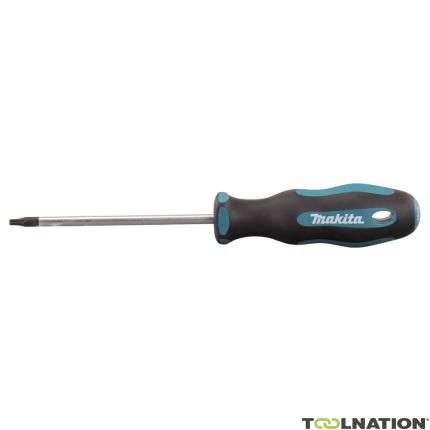 Makita B-65981 Schroevendraaier T15x100mm - 1