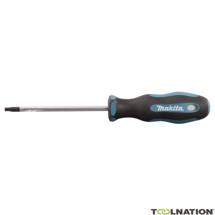 Makita B-65997 Schroevendraaier T20x100mm - 1