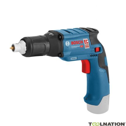 Bosch Blauw GTB 12V-11 Accudroogbouwschroevendraaier 12V Solo 06019E4002 - 4