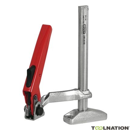 Bessey BS5N - 1