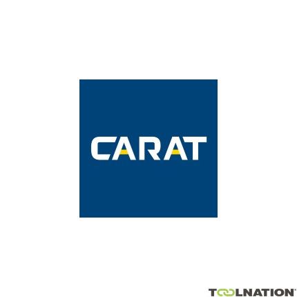 Carat BTNS010000 Reserve Strips Voor Tegelzetters Toolkit - 1