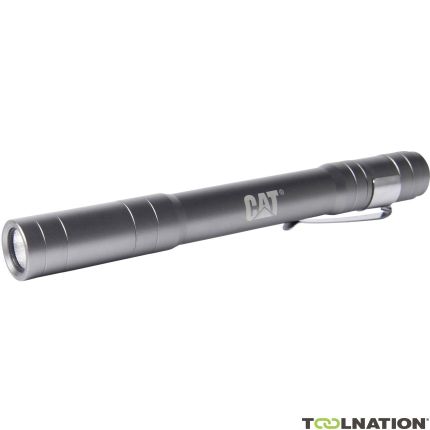 CAT CT2210 Pen Light 100 Lumen - 1