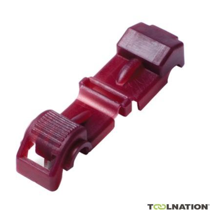 Gardena 04089-20 4089-20 Connectors-verbindingsstukken - 1