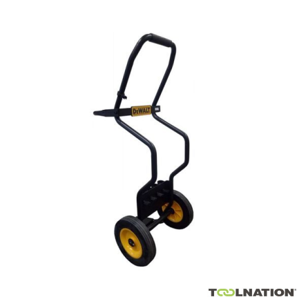 D259811-XJ Transport cart for D25981K Breaker - 1