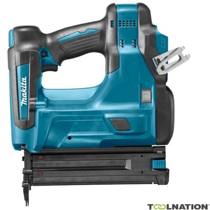 Makita DBN500ZJ Brad Nailer 18V Body - 1