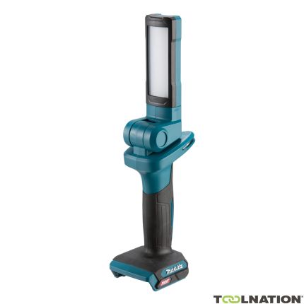 Makita DEAML006G Work Lamp LED XGT 40V Max - 1