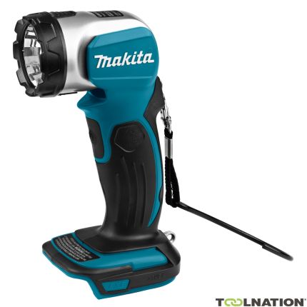 Makita DEBDML802 Cordless Lamp 14.4/18 Volt - 2