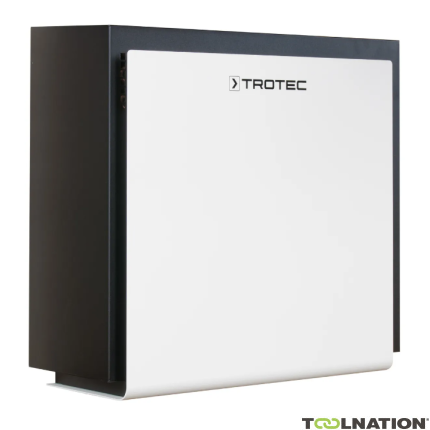 Trotec 1125000415 - 4