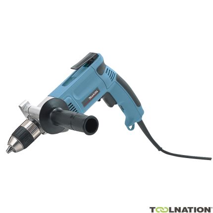 Makita DP4001 230V Boormachine - 2