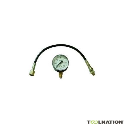 Master 4.109.427 Manometer - 1