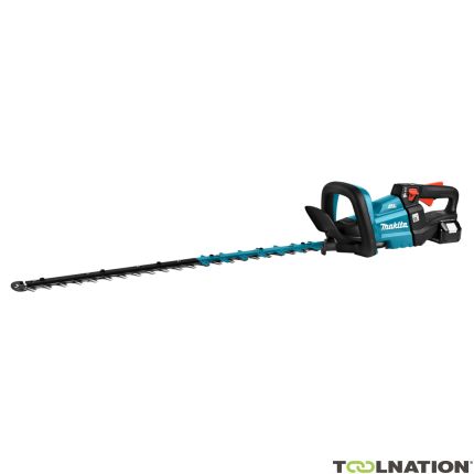 Makita DUH751RTE Accu heggenschaar 75 cm 18V 5.0Ah Li-Ion - 1