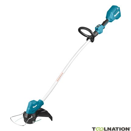 'Makita DUR189Z1 Accu trimmer 18V excl. accu"s en lader''' - 1